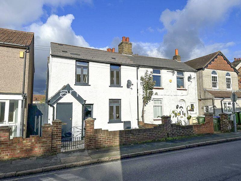 Additional image 4 of North Street, Bexleyheath