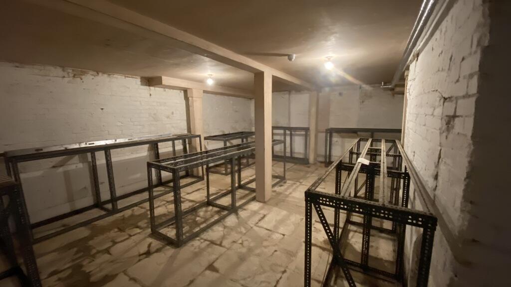 Additional image 7 of Cellar, Victoria House, 59 Willes Road, Leamington Spa, CV32 4PT