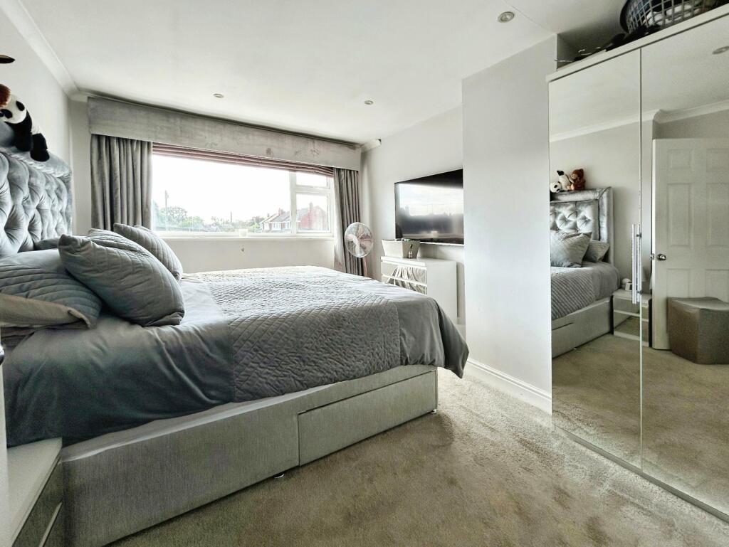 Additional image 10 of Eastgate Road, Holmes Chapel, Crewe, Cheshire, CW4