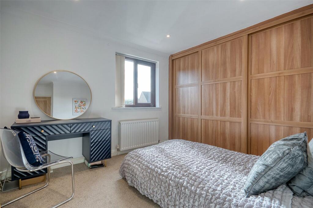 Additional image 15 of Greenwell Park, Lanchester, DH7