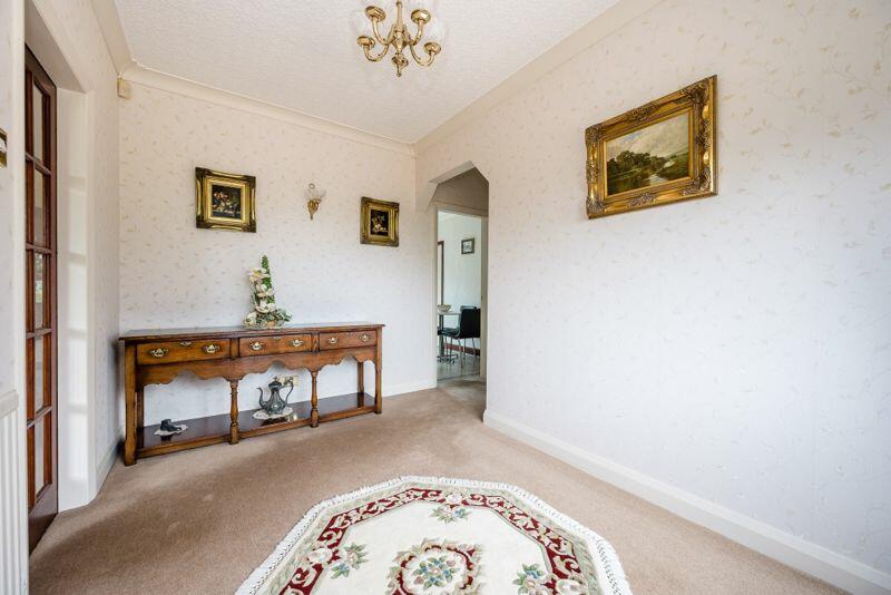 Additional image 19 of "Fairview", Newcastle Road, Hough