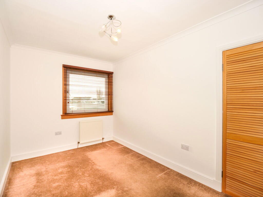 Additional image 13 of Wallamhill Road, Locharbriggs, Dumfries, DG1 1UW