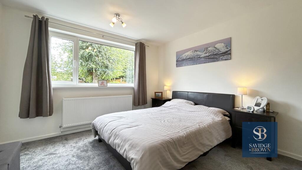 Additional image 11 of Cromwell Drive, Swanwick, DE55