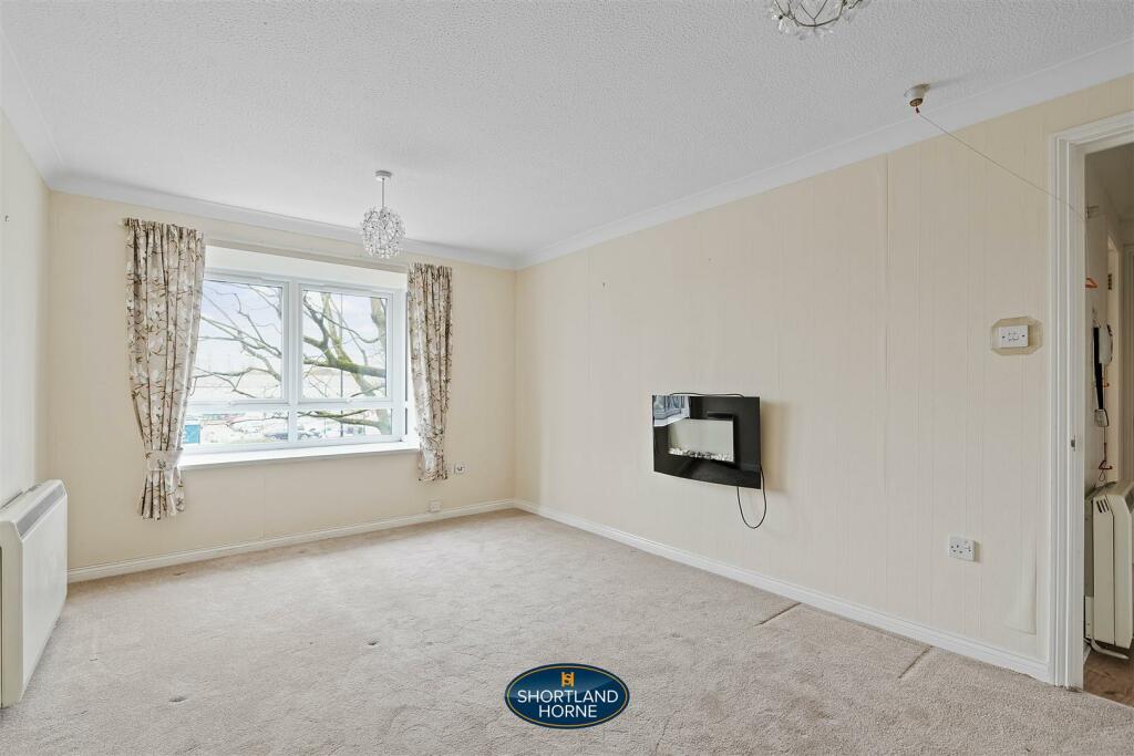 Additional image 5 of Lammas Road, Coundon, Coventry