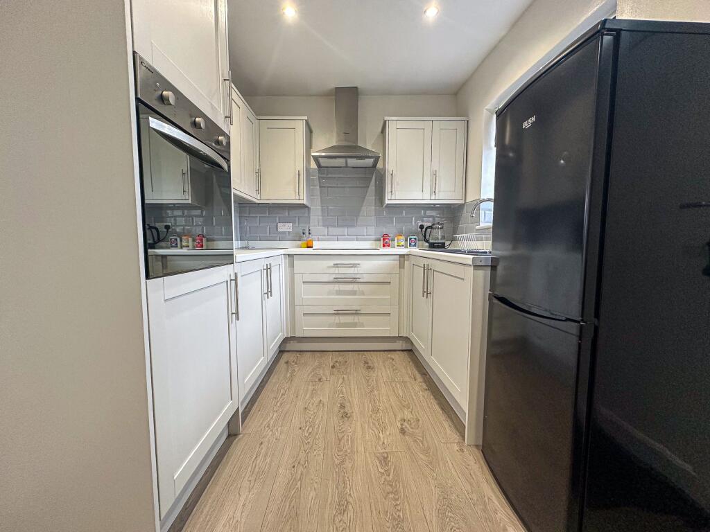 Additional image 11 of Boyd Street, Consett