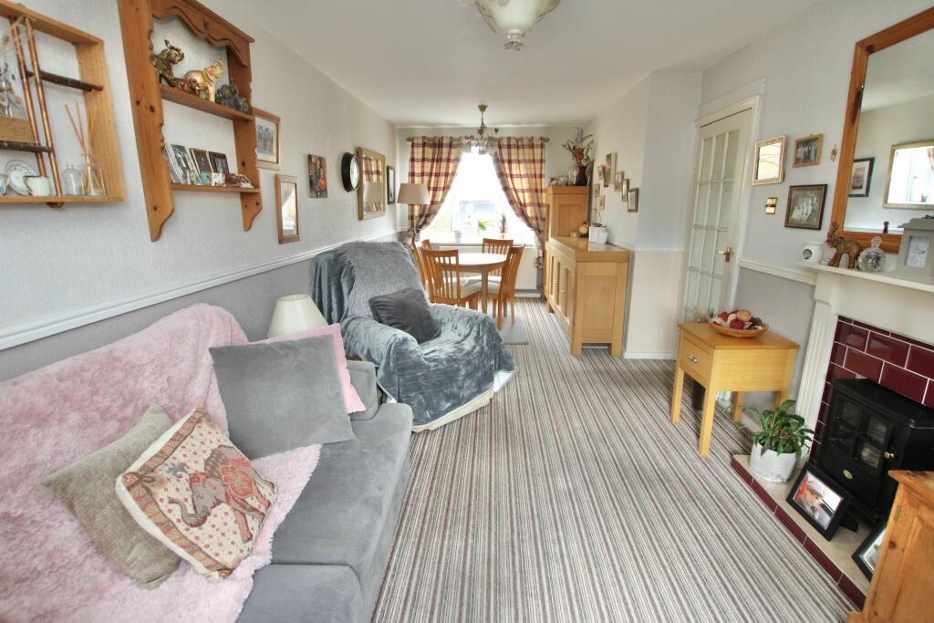 Additional image 8 of Park Lane, Birchington, Kent