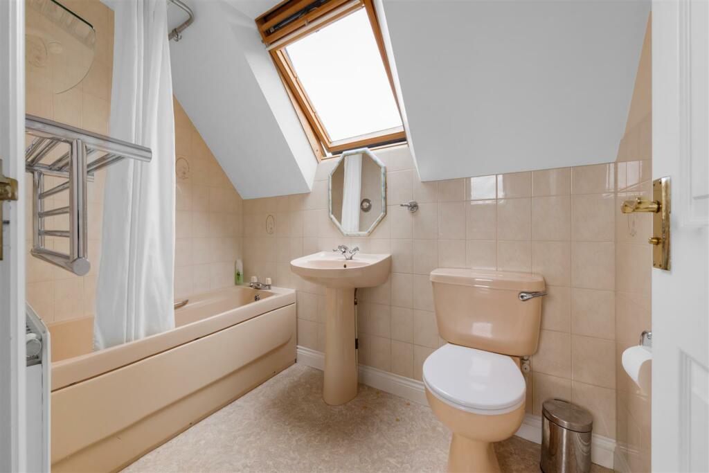 Additional image 22 of Baldwins Lane, Upper Tysoe, Warwick