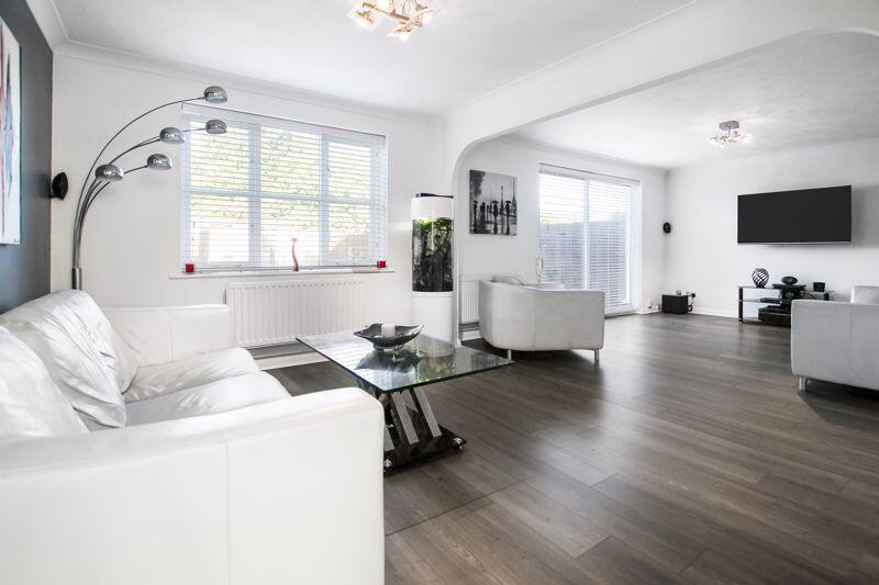 Additional image 11 of Hunters Close, Bexley