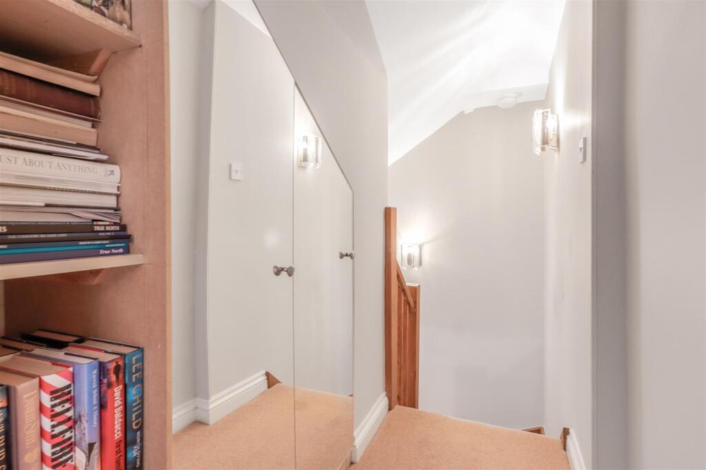 Additional image 12 of Highland Road, Kenilworth