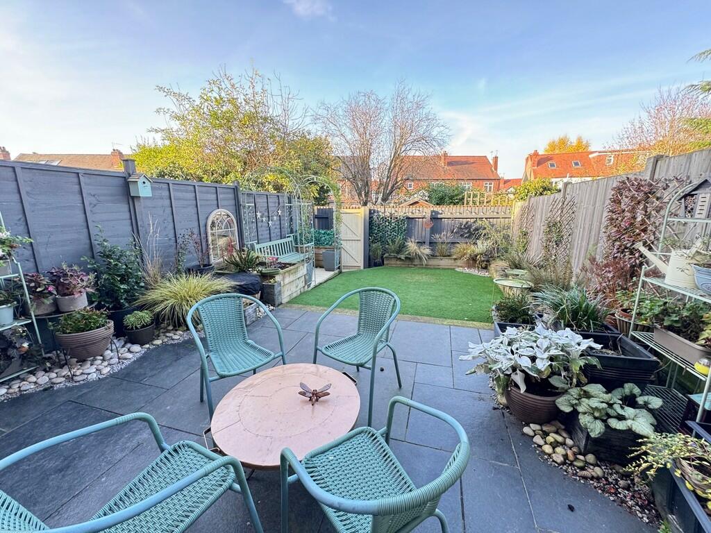 Additional image 7 of St. Marys Court, Kenilworth