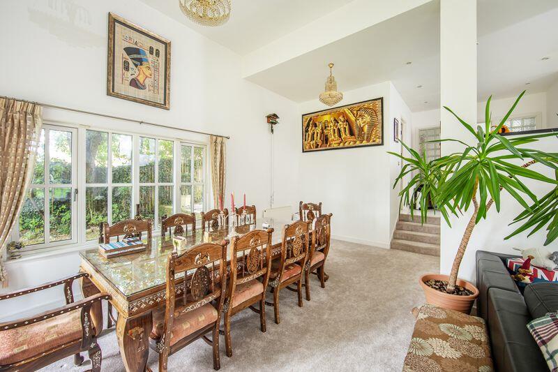 Additional image 25 of Freshwater Drive, Wychwood Park, Weston