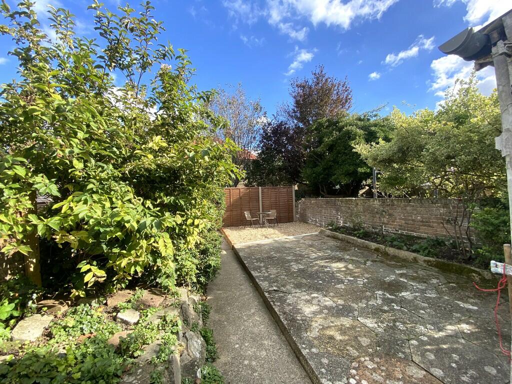 Additional image 22 of Warwick Road, Cliftonville