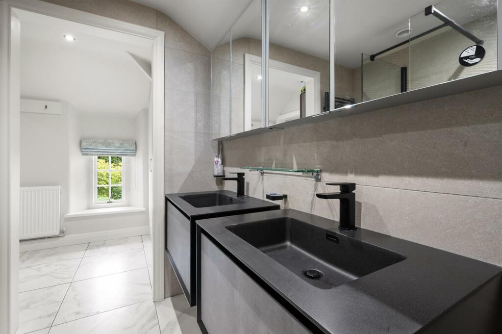 Additional image 35 of Idridgehay