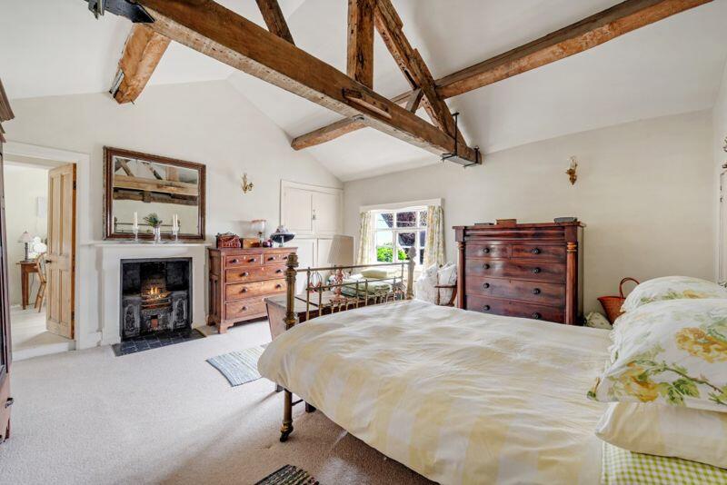 Additional image 34 of Hawk House, Nantwich Road, Wrenbury, Near Nantwich