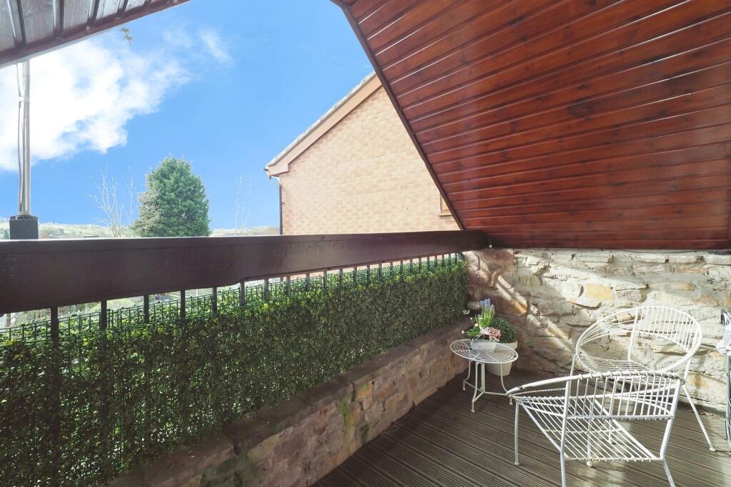 Additional image 9 of Kilbourne Road, Belper