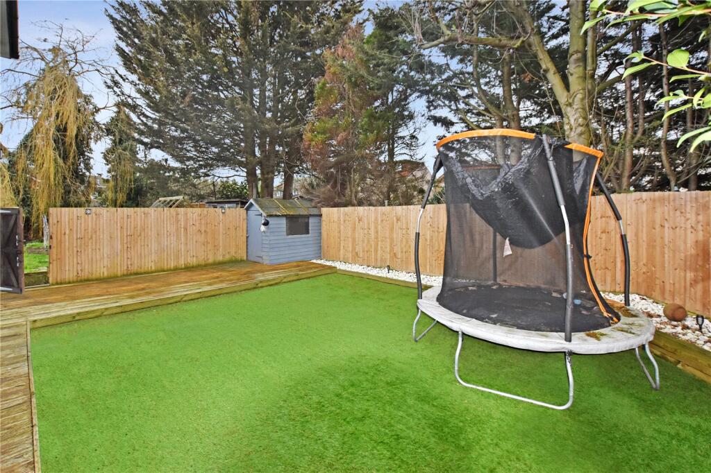 Additional image 3 of Melanie Close, Bexleyheath, DA7