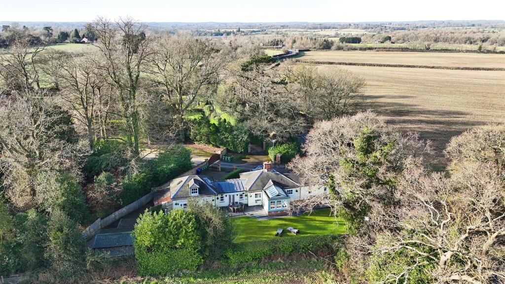 Additional image 66 of Westhill Road, Blackdown, Leamington Spa