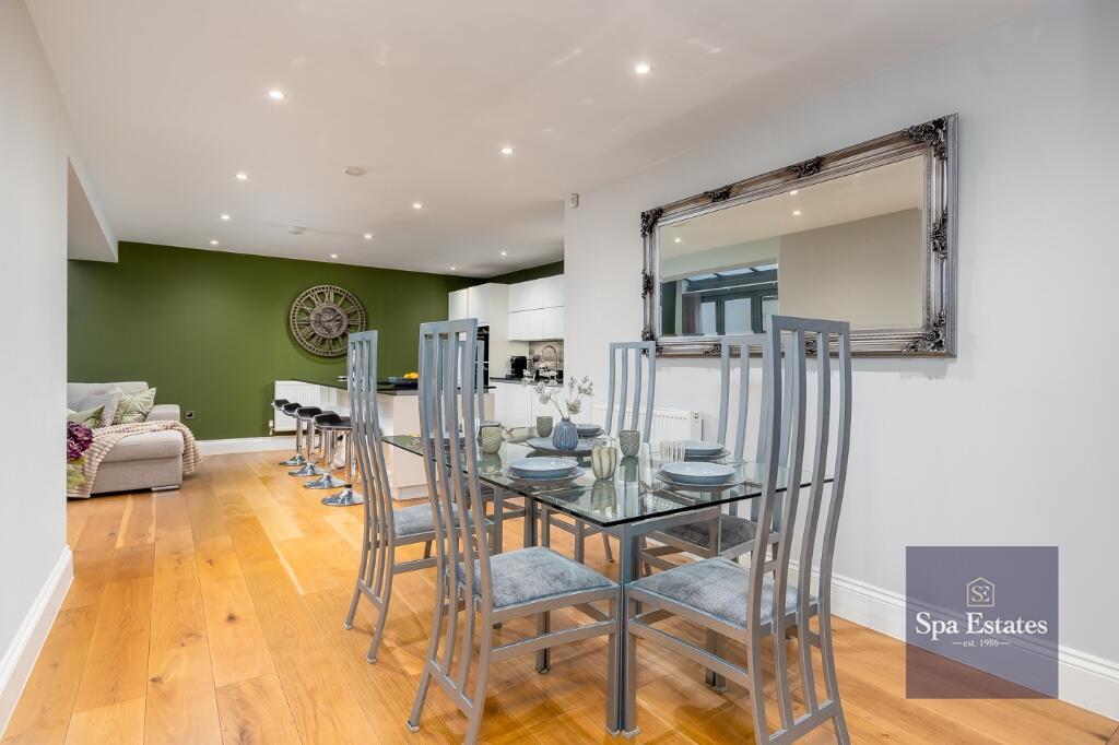 Additional image 5 of Jephson House, Willes Road, Leamington Spa, Warwickshire, CV32