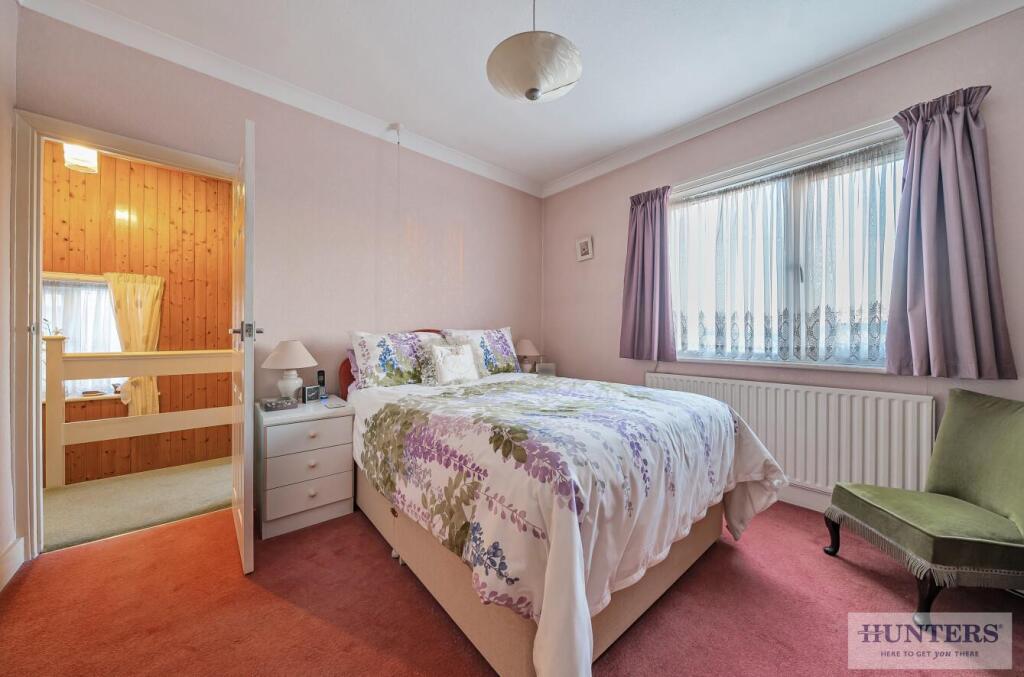 Additional image 12 of Westfield Road, Bexleyheath