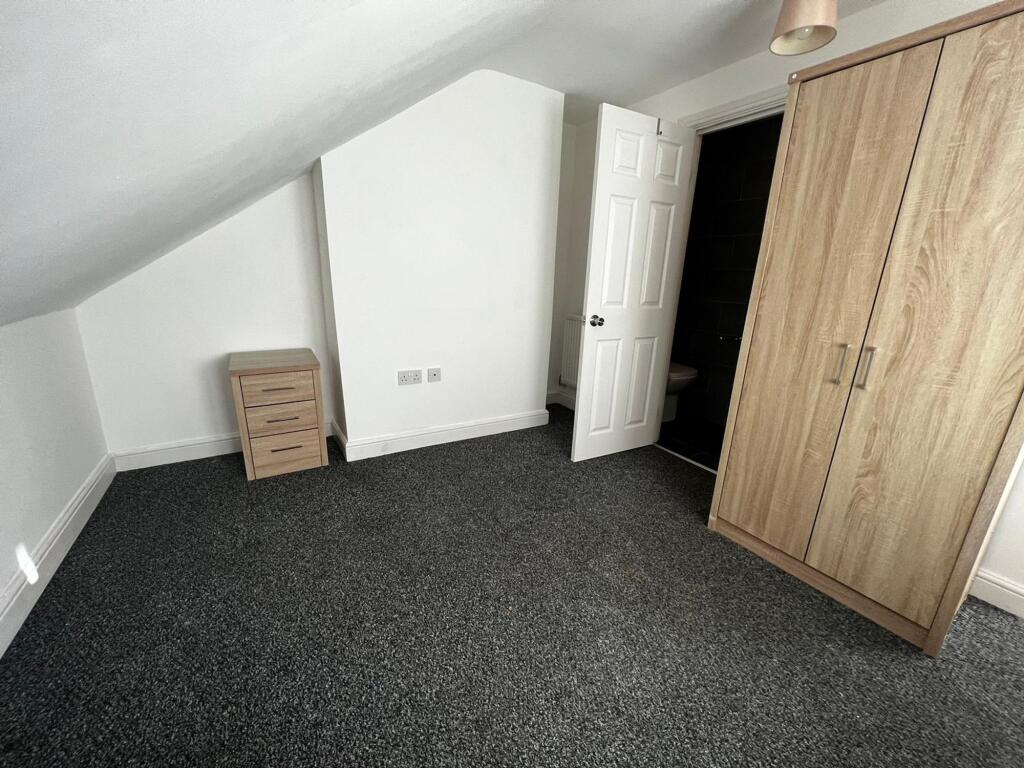 Additional image 12 of Irving Road, Coventry, CV1