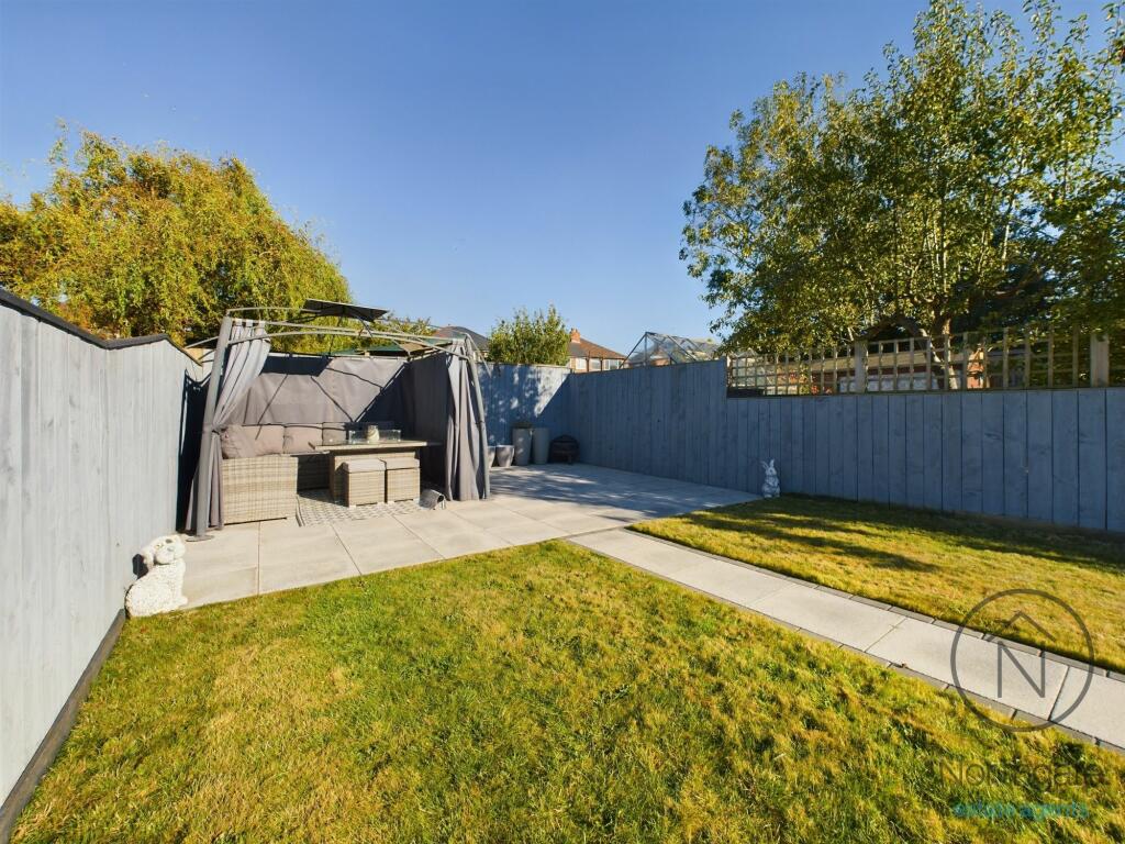 Additional image 15 of Clifton Road, Darlington, DL1