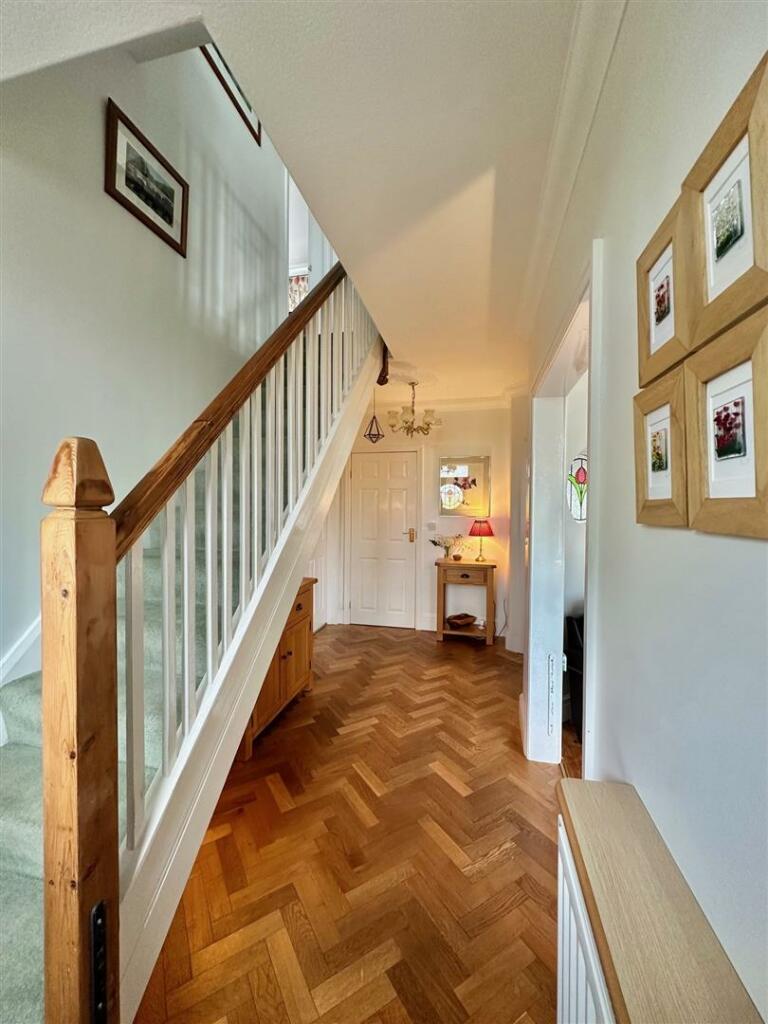 Additional image 26 of Crewe Road, Wistaston, Cheshire