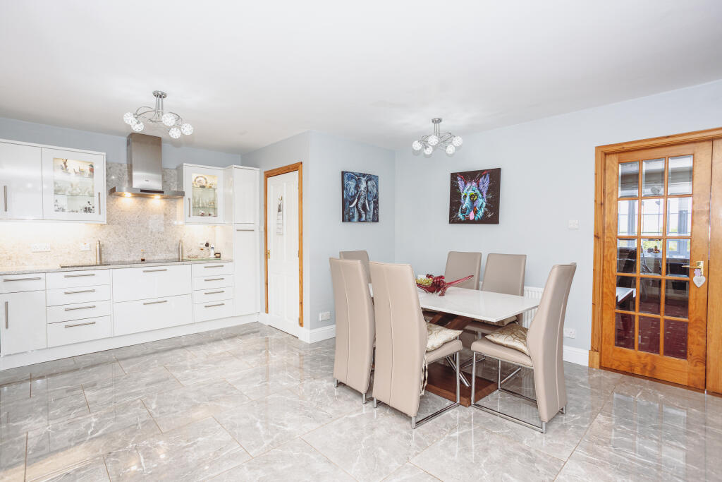 Additional image 6 of Crocketford, Dumfries, DG2