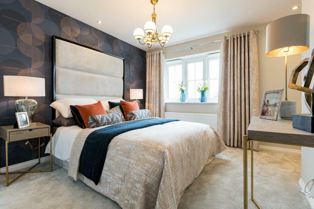 Additional image 9 of Off Baldovan Road, 
Strathmartine, 
Angus, 
DD3 0PG