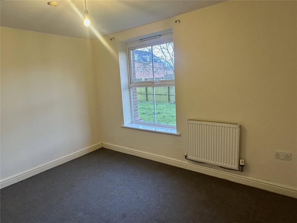 Additional image 9 of Anderton Grange, Hollands Road, Northwich, Cheshire, CW9