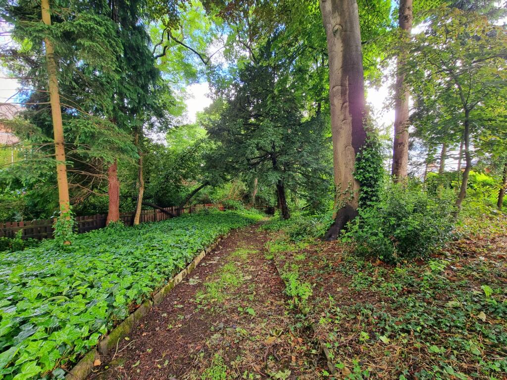 Additional image 16 of The Briary House, Shotley Bridge