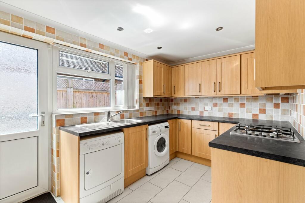 Additional image 4 of Weymouth Close, Folkestone, CT19