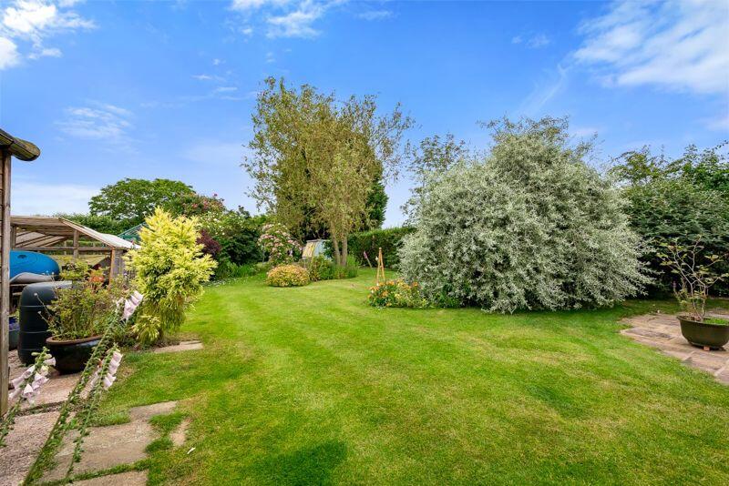 Additional image 6 of "Bowood", 453 Crewe Road, Wistaston