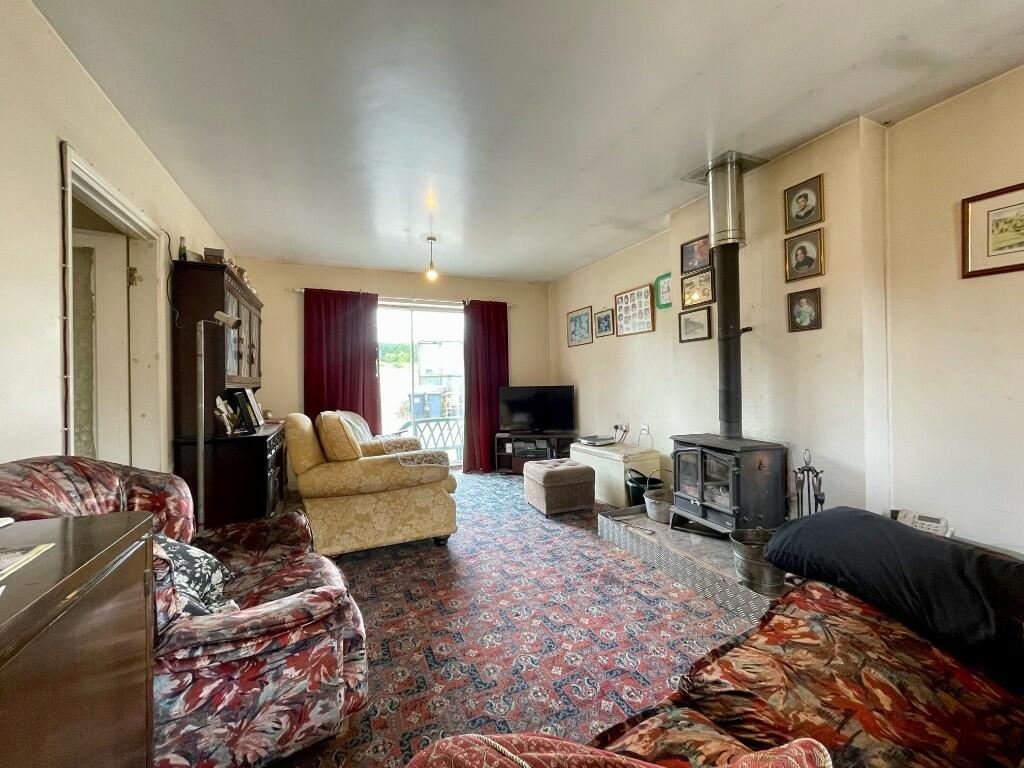 Additional image 11 of Sandy Lane, Matlock, Derbyshire, DE4