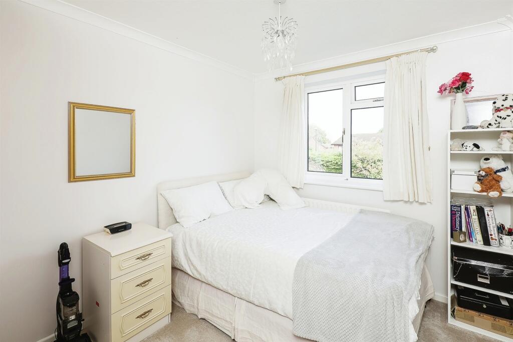 Additional image 11 of Whitefield Close, Coventry