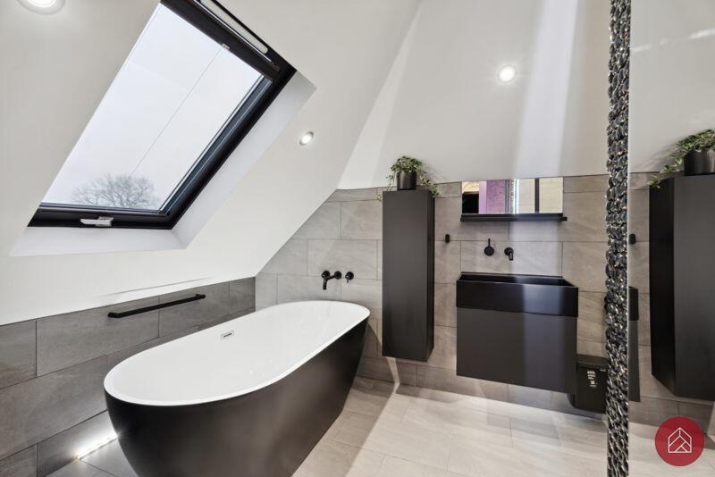 Additional image 26 of Withybrook Road, Bedworth