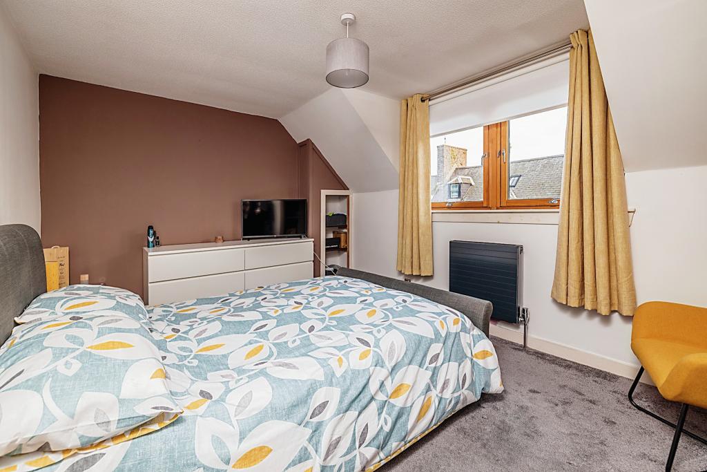 Additional image 11 of Murray Street, Montrose, Angus, DD10