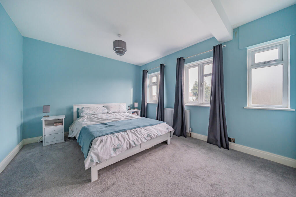 Additional image 9 of Wren Road, Sidcup