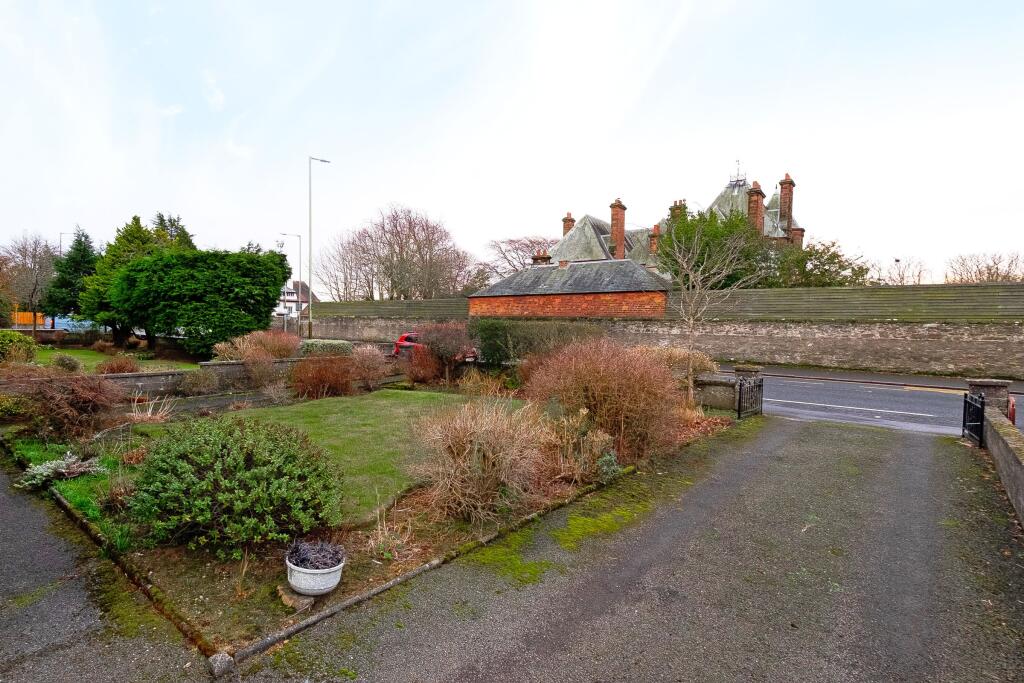 Additional image 19 of 51 Strathern Road, Broughty Ferry. DD5 1PP