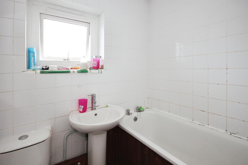 Additional image 8 of Kennedy Square, Leamington Spa