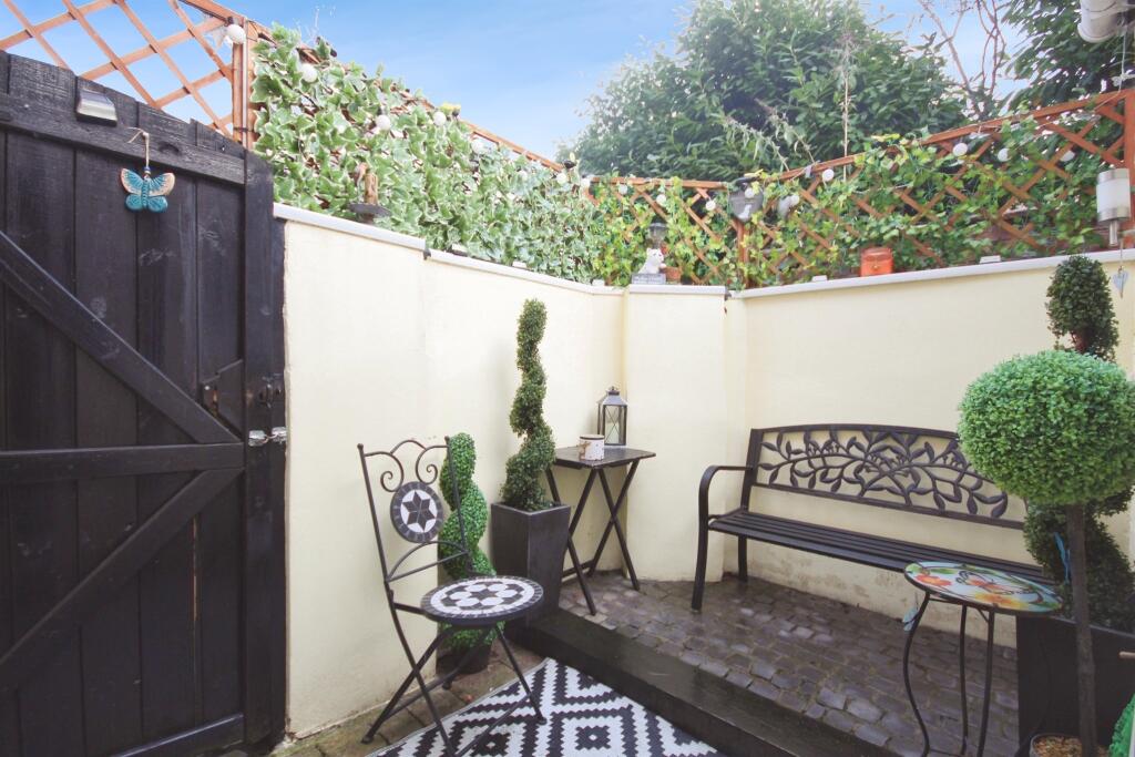 Additional image 9 of Rushmore Street, Leamington Spa