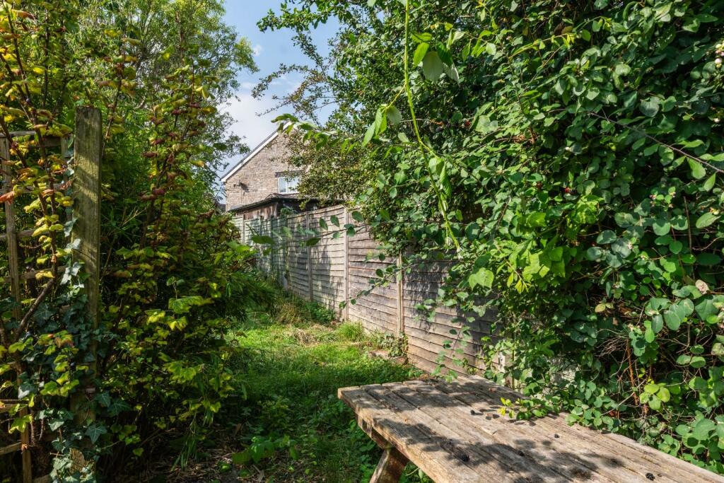 Additional image 15 of Binswood End, Harbury, Leamington Spa