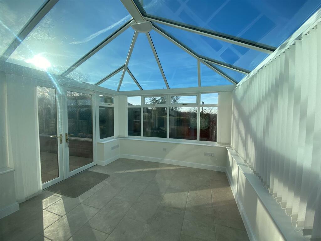 Additional image 27 of Wilmot Road, Swadlincote DE11 9BH