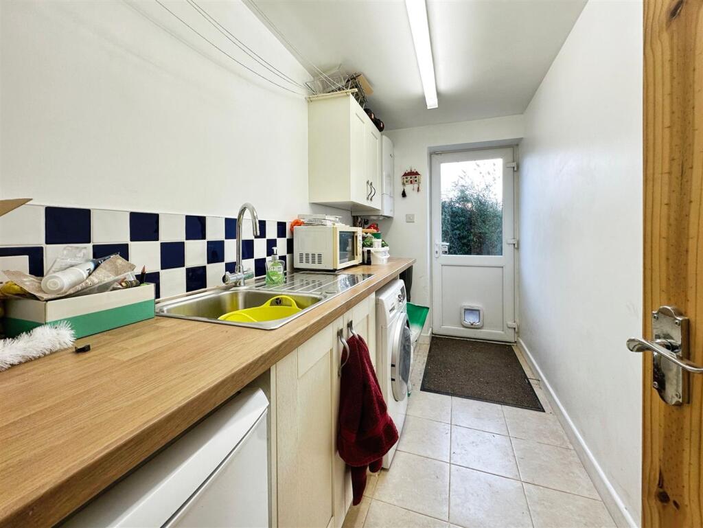 Additional image 33 of Manor Road, Harbury, Leamington Spa