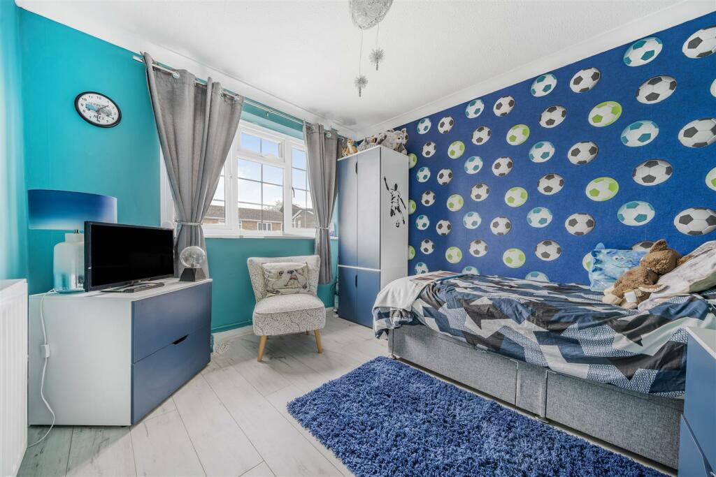 Additional image 14 of Ascot Gardens, Westgate-On-Sea