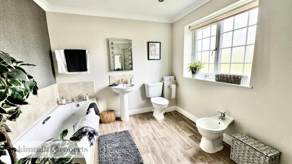 Additional image 21 of Daniel Park, South Hetton, Durham, DH6 2TF