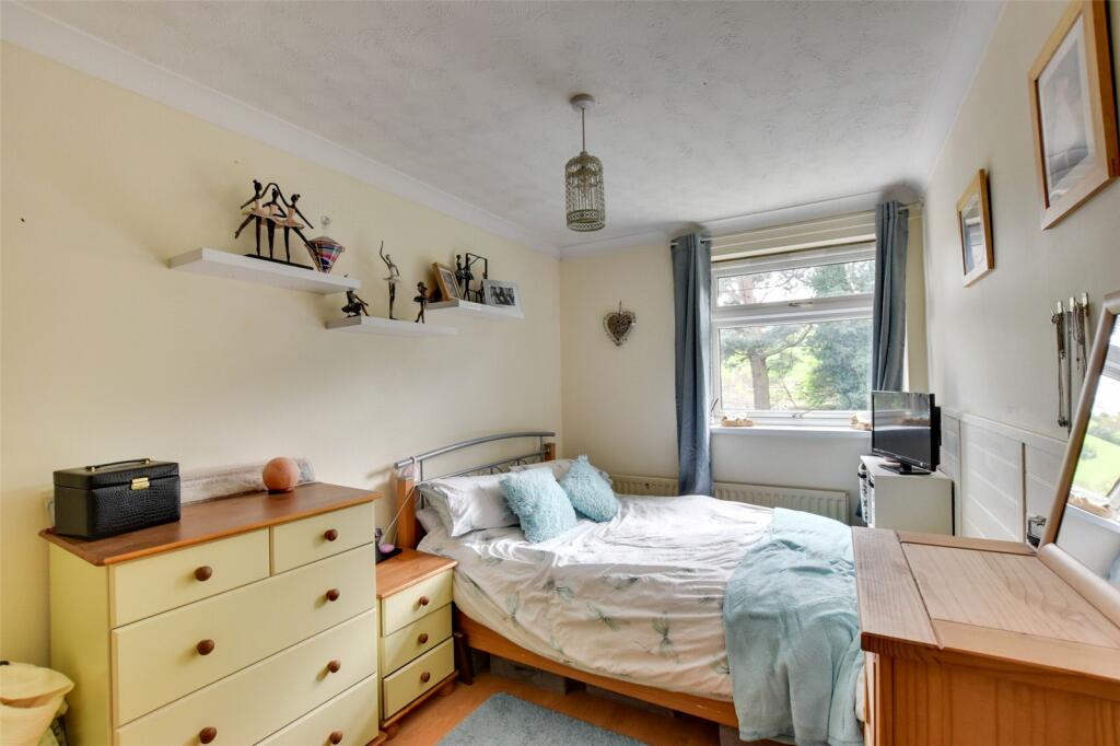 Additional image 14 of Lanchester, Durham, DH7