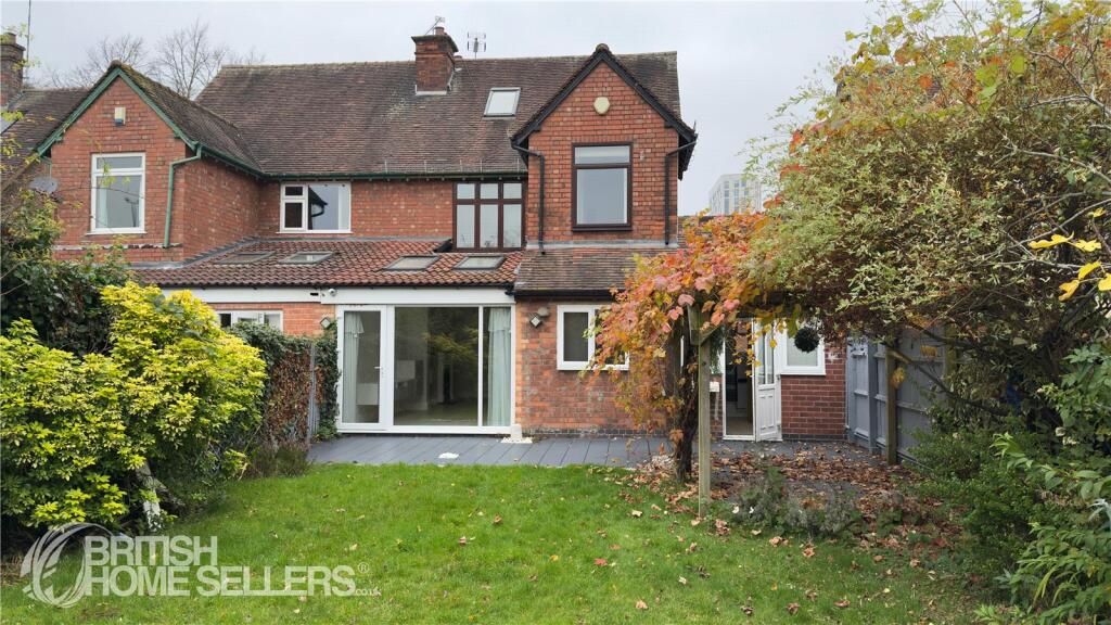 Additional image 23 of Stoney Road, Coventry, West Midlands, CV1