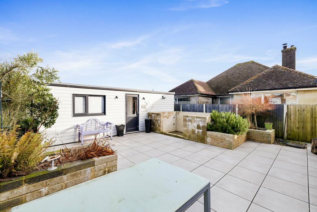 Additional image 13 of New Dover Road, Capel-le-Ferne, Folkestone, CT18