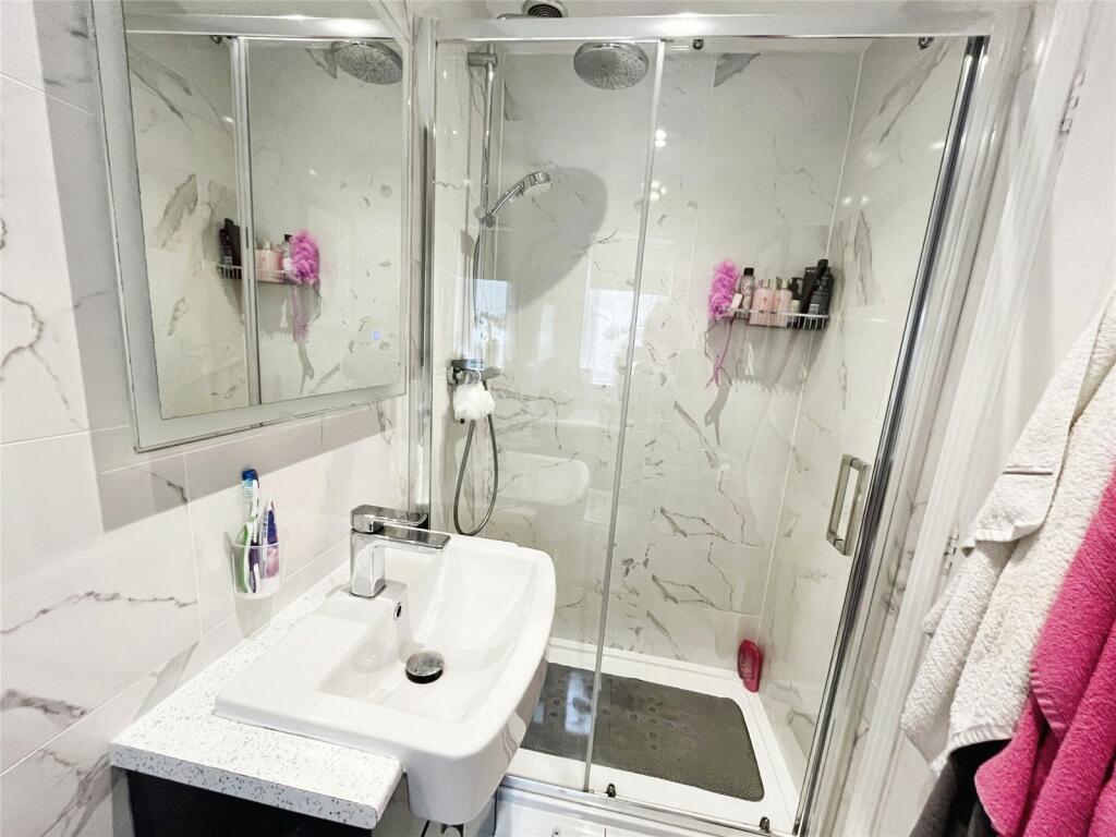 Additional image 24 of Hatters Court, Bedworth, Warwickshire, CV12