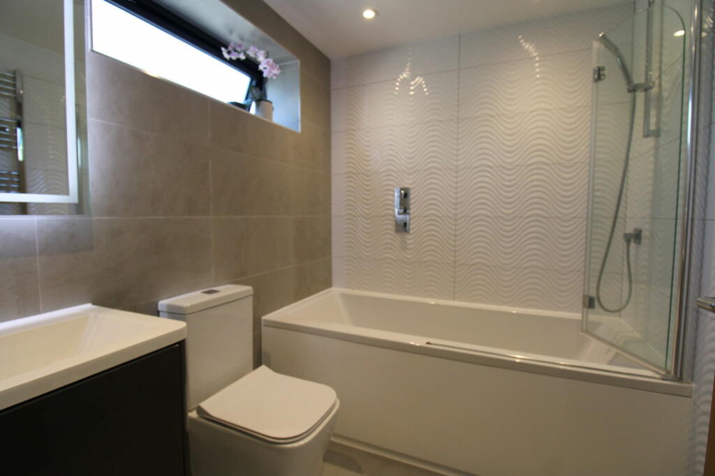 Additional image 9 of Farley Road, Margate